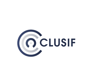 nouveau-logo-du-clusif-1